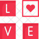 پیش‌نمایش فایل love-4938158 از پک روز ولنتاین