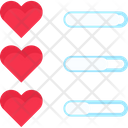 پیش‌نمایش فایل love-4938159 از پک روز ولنتاین