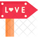 پیش‌نمایش فایل love-board-4938134 از پک روز ولنتاین