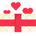 پیش‌نمایش فایل love-box-4938138 از پک روز ولنتاین