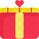 پیش‌نمایش فایل love-gift-4938130 از پک روز ولنتاین