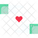پیش‌نمایش فایل love-hand-4938147 از پک روز ولنتاین