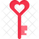 پیش‌نمایش فایل love-key-4938154 از پک روز ولنتاین