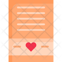 پیش‌نمایش فایل love-letter-4938116 از پک روز ولنتاین