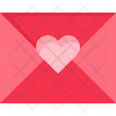 پیش‌نمایش فایل love-letter-4938117 از پک روز ولنتاین