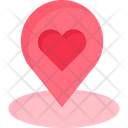 پیش‌نمایش فایل love-location-4938113 از پک روز ولنتاین