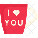 پیش‌نمایش فایل love-mug-4938133 از پک روز ولنتاین