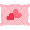 پیش‌نمایش فایل love-pillow-4938150 از پک روز ولنتاین