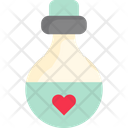 پیش‌نمایش فایل love-potion-4938140 از پک روز ولنتاین