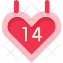 پیش‌نمایش فایل valentine-date-4938151 از پک روز ولنتاین