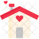پیش‌نمایش فایل wedding-house-4938125 از پک روز ولنتاین