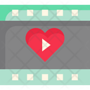 پیش‌نمایش فایل wedding-movie-4938137 از پک روز ولنتاین