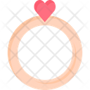 پیش‌نمایش فایل wedding-ring-4938114 از پک روز ولنتاین