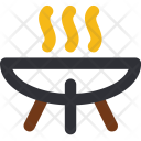 پیش‌نمایش فایل barbecue-fast-food-garden-tool از پک غذا شناسی