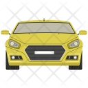 پیش‌نمایش فایل car-1207 از پک خودرو جلد 2