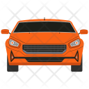 پیش‌نمایش فایل car-1208 از پک خودرو جلد 2