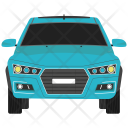 پیش‌نمایش فایل car-1209 از پک خودرو جلد 2