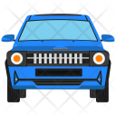پیش‌نمایش فایل car-1210 از پک خودرو جلد 2