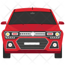 پیش‌نمایش فایل car-1212 از پک خودرو جلد 2