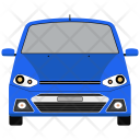 پیش‌نمایش فایل car-1213 از پک خودرو جلد 2