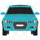 پیش‌نمایش فایل car-1214 از پک خودرو جلد 2