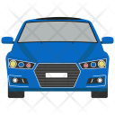 پیش‌نمایش فایل car-1215 از پک خودرو جلد 2