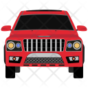 پیش‌نمایش فایل car-1216 از پک خودرو جلد 2