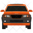 پیش‌نمایش فایل car-1217 از پک خودرو جلد 2