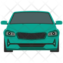 پیش‌نمایش فایل car-1218 از پک خودرو جلد 2