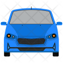 پیش‌نمایش فایل car-1219 از پک خودرو جلد 2