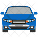 پیش‌نمایش فایل car-1220 از پک خودرو جلد 2