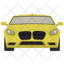 پیش‌نمایش فایل car-1221 از پک خودرو جلد 2
