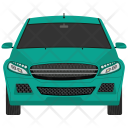 پیش‌نمایش فایل car-1222 از پک خودرو جلد 2