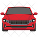 پیش‌نمایش فایل car-1223 از پک خودرو جلد 2
