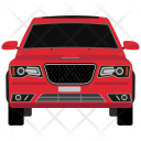 پیش‌نمایش فایل car-1224 از پک خودرو جلد 2