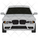 پیش‌نمایش فایل car-1225 از پک خودرو جلد 2
