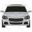 پیش‌نمایش فایل car-1226 از پک خودرو جلد 2