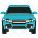 پیش‌نمایش فایل car-1227 از پک خودرو جلد 2