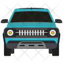 پیش‌نمایش فایل luxury-car-24 از پک خودرو جلد 2