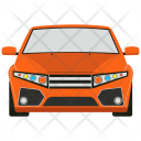 پیش‌نمایش فایل sedan-car-1 از پک خودرو جلد 2