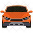 پیش‌نمایش فایل sports-car-1 از پک خودرو جلد 2