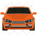 پیش‌نمایش فایل sports-car-2 از پک خودرو جلد 2