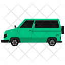 پیش‌نمایش فایل luxury-jeep-1 از پک حمل و نقل جلد 13
