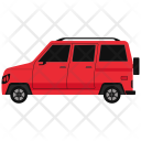 پیش‌نمایش فایل luxury-jeep-3 از پک حمل و نقل جلد 13