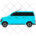 پیش‌نمایش فایل luxury-jeep از پک حمل و نقل جلد 13
