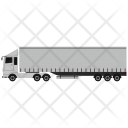 پیش‌نمایش فایل luxury-truck-10 از پک حمل و نقل جلد 13