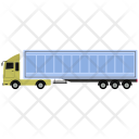 پیش‌نمایش فایل luxury-truck-12 از پک حمل و نقل جلد 13