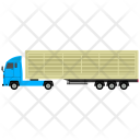 پیش‌نمایش فایل luxury-truck-13 از پک حمل و نقل جلد 13
