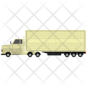 پیش‌نمایش فایل luxury-truck-14 از پک حمل و نقل جلد 13