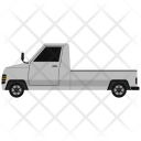 پیش‌نمایش فایل luxury-truck-15 از پک حمل و نقل جلد 13